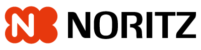 ノーリツ