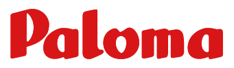 パロマ
