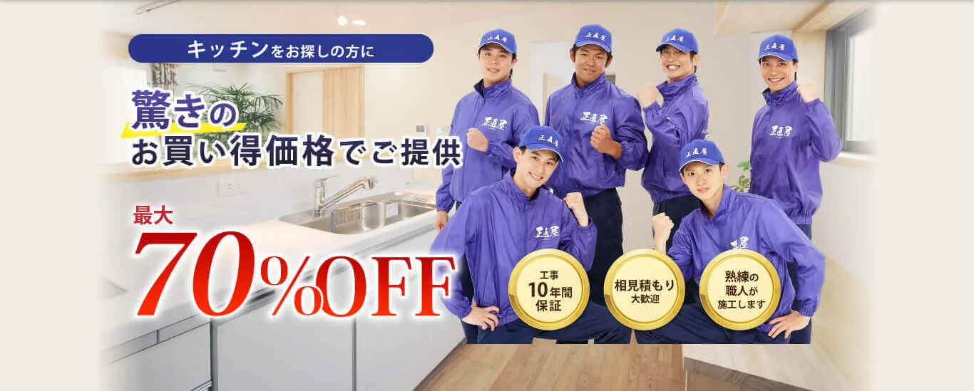 gbv摜
