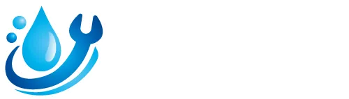 s̐̃tH[